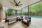 3086 Bagley Passage - Photo 53