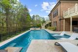 3086 Bagley Passage - Photo 54