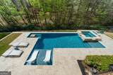 3086 Bagley Passage - Photo 55
