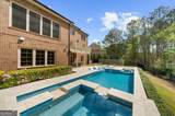 3086 Bagley Passage - Photo 56