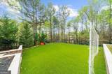 3086 Bagley Passage - Photo 57