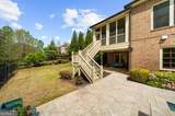 3086 Bagley Passage - Photo 58