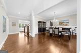 3086 Bagley Passage - Photo 8