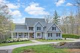375 Ridgewood Road - Photo 1