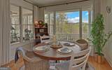 375 Ridgewood Road - Photo 10
