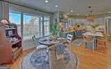 375 Ridgewood Road - Photo 12