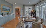 375 Ridgewood Road - Photo 13