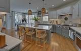 375 Ridgewood Road - Photo 14