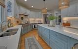 375 Ridgewood Road - Photo 15