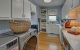 375 Ridgewood Road - Photo 16