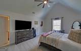 375 Ridgewood Road - Photo 17