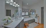 375 Ridgewood Road - Photo 19
