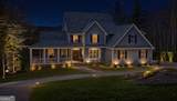 375 Ridgewood Road - Photo 2