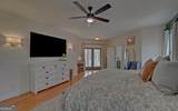 375 Ridgewood Road - Photo 20