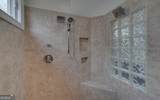 375 Ridgewood Road - Photo 21