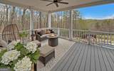 375 Ridgewood Road - Photo 22