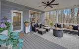 375 Ridgewood Road - Photo 23