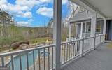 375 Ridgewood Road - Photo 24