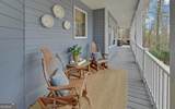 375 Ridgewood Road - Photo 25