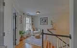 375 Ridgewood Road - Photo 26