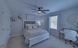 375 Ridgewood Road - Photo 27