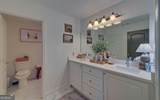 375 Ridgewood Road - Photo 28