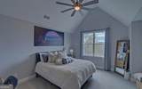 375 Ridgewood Road - Photo 29
