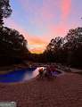 375 Ridgewood Road - Photo 3
