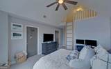 375 Ridgewood Road - Photo 30