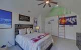 375 Ridgewood Road - Photo 31