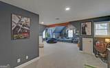 375 Ridgewood Road - Photo 32
