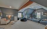375 Ridgewood Road - Photo 33