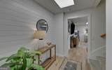 375 Ridgewood Road - Photo 34