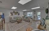 375 Ridgewood Road - Photo 35