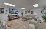 375 Ridgewood Road - Photo 36