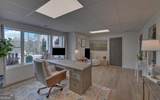 375 Ridgewood Road - Photo 37