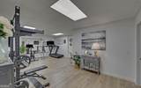 375 Ridgewood Road - Photo 38