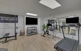 375 Ridgewood Road - Photo 39