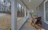 375 Ridgewood Road - Photo 4