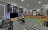 375 Ridgewood Road - Photo 40