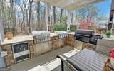 375 Ridgewood Road - Photo 41