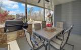 375 Ridgewood Road - Photo 42