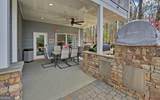 375 Ridgewood Road - Photo 43