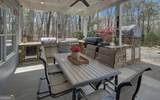 375 Ridgewood Road - Photo 45
