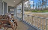 375 Ridgewood Road - Photo 5