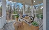 375 Ridgewood Road - Photo 6