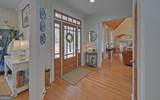 375 Ridgewood Road - Photo 7