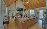 375 Ridgewood Road - Photo 8
