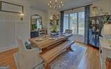 375 Ridgewood Road - Photo 9