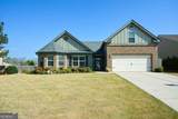 4475 Orchard View Way - Photo 1